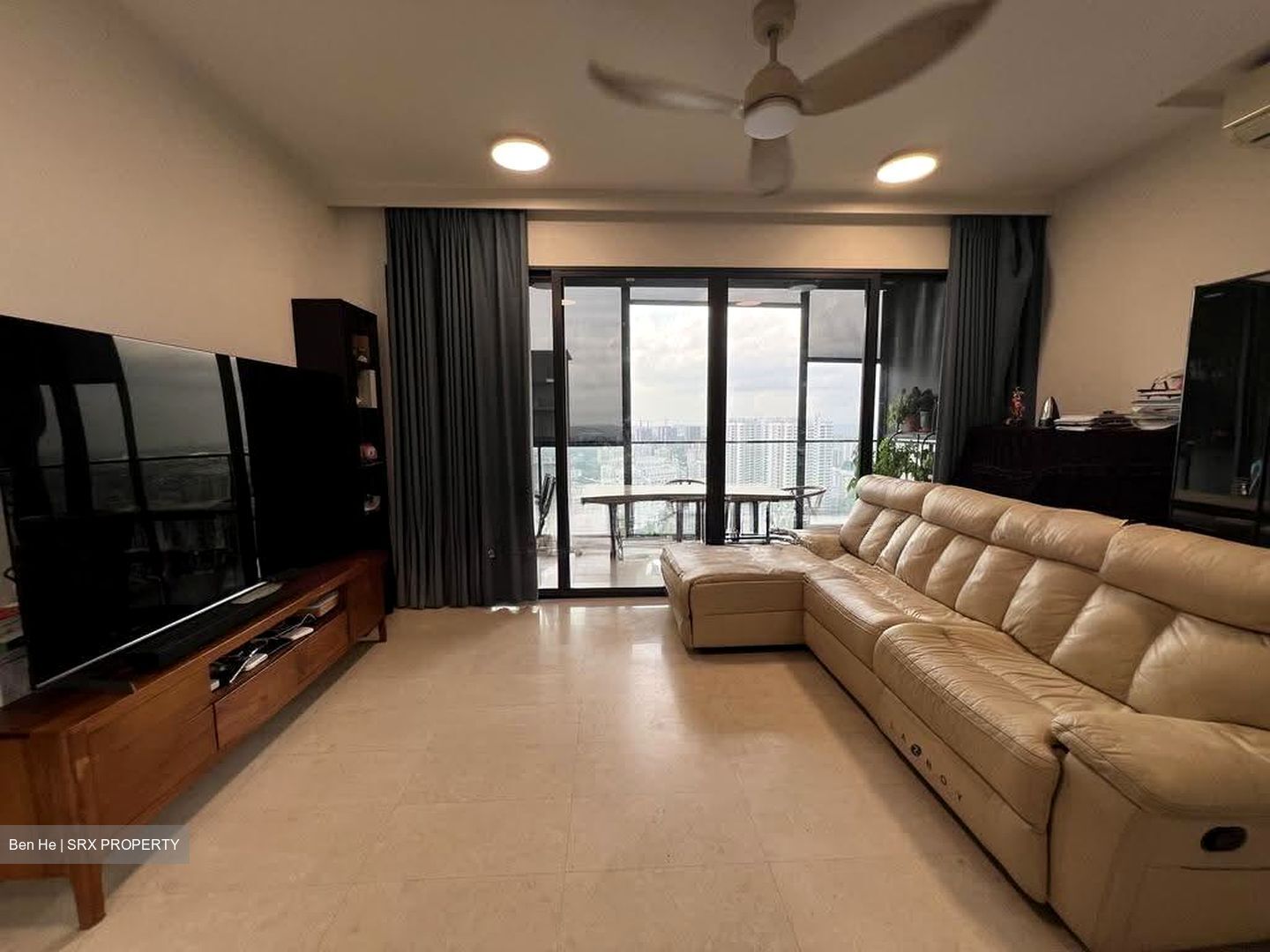 The Clement Canopy (D5), Apartment #626471111